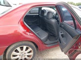 Honda Accord 3.0 Ex 1HGCM665X7A042849 photo