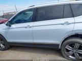 Volkswagen Tiguan 2.0T Sel Premium 3VV4B7AX1JM188172 photo
