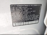 Volkswagen Tiguan 2.0T Sel Premium 3VV4B7AX1JM188172 снимка