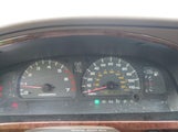 Toyota 4Runner Limited V6 JT3HN87R4X0240710 снимка
