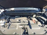 Lexus Nx 250 Premium 2T2GDCAZ9RC006217 снимка