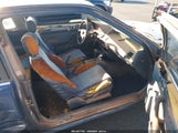 Honda Accord Dx JHMCA5462HC082893 снимка
