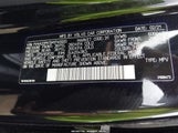 Volvo Xc90 T6 Momentum 7 Passenger YV4A22PK5M1740920 photo