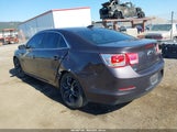 Chevrolet Malibu 2Lt 1G11D5SL9FF144707 снимка