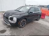 Mitsubishi Outlander Sel 2.5 2Wd JA4J3WA81RZ022935 fotografie