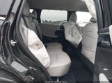 Mitsubishi Outlander Sel 2.5 2Wd JA4J3WA81RZ022935 снимка