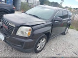 GMC Terrain Sle-1 2GKALMEK6G6193046 снимка