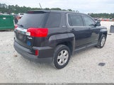 GMC Terrain Sle-1 2GKALMEK6G6193046 снимка
