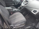 GMC Terrain Sle-1 2GKALMEK6G6193046 снимка
