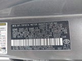 Toyota Corolla Le 2T1BR32E35C471548 снимка