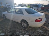 Mazda 626 Es/Lx 1YVGF22CXY5139769 снимка