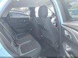 Chevrolet Trailblazer Fwd Lt KL79MPS24RB073003 photo