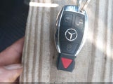 Mercedes-Benz C 300 55SWF4JB8HU218327 снимка