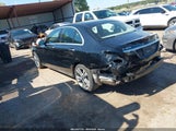 Mercedes-Benz C 300 55SWF4JB8HU218327 снимка