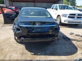 Mercedes-Benz C 300 55SWF4JB8HU218327 снимка