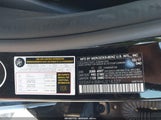 Mercedes-Benz C 300 55SWF4JB8HU218327 снимка