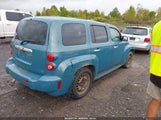 Chevrolet Hhr Ls 3GNDA13D17S618926 снимка