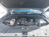 Jeep Grand Cherokee Altitude 4X2 1C4RJGAG4P8909010 снимка