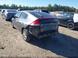 Honda Insight Ex JHMZE2H71AS040128 снимка