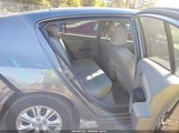 Honda Insight Ex JHMZE2H71AS040128 снимка