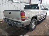 GMC Sierra  Slt 1GTEK19T14E263805 снимка