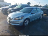 Honda Accord 2.4 Ex 1HGCP2F75CA043239 снимка