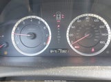 Honda Accord 2.4 Ex 1HGCP2F75CA043239 снимка