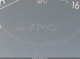 Toyota Avalon Limited 4T1BK36B46U101150 снимка
