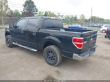 Ford F-150 Xlt 1FTEW1CM7CKD17940 снимка