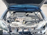 Toyota Camry Se 4T1BF1FK3CU151185 снимка