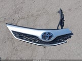 Toyota Camry Se 4T1BF1FK3CU151185 снимка