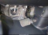 Mercedes-Benz Sprinter  Standard Roof V6 W1Y4EBHY0LT027271 fotografie
