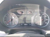 Chevrolet Malibu Lt 1G1ZD5ST8KF163679 снимка