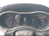 Jeep Grand Cherokee Laredo 1C4RJFAG2EC321949 снимка