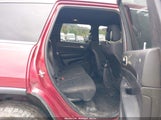 Jeep Grand Cherokee Laredo 1C4RJFAG2EC321949 снимка