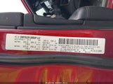 Jeep Grand Cherokee Laredo 1C4RJFAG2EC321949 снимка