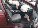 Ford Fusion S 3FA6P0G78FR218713 снимка