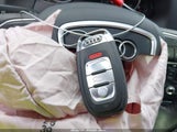 Audi Q5 2.0T Premium WA1LFAFP4EA110387 снимка
