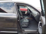 Audi Q5 2.0T Premium WA1LFAFP4EA110387 снимка