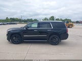 Cadillac Escalade Luxury 1GYS4BKJ2KR384516 снимка
