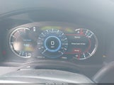 Cadillac Escalade Luxury 1GYS4BKJ2KR384516 снимка