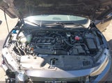 Honda Civic Touring 19XFC1F92GE020426 снимка