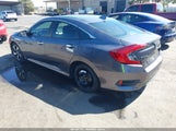 Honda Civic Touring 19XFC1F92GE020426 снимка