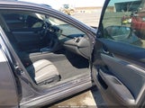 Honda Civic Touring 19XFC1F92GE020426 снимка