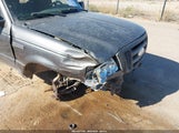 Ford Ranger Xl/Xlt 1FTYR10D18PB10298 снимка