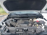 GMC Acadia Fwd Sle 1GKKNKL48PZ195392 снимка
