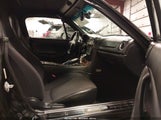 Mazda Mx-5 Miata Cloth/Ls/Se JM1NB353020230905 снимка