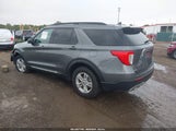 Ford Explorer Xlt 1FMSK8DH9PGB20541 снимка