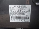 Ford Explorer Xlt 1FMSK8DH9PGB20541 снимка