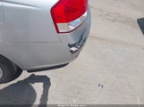 Kia Spectra Lx KNAFE121885499665 снимка